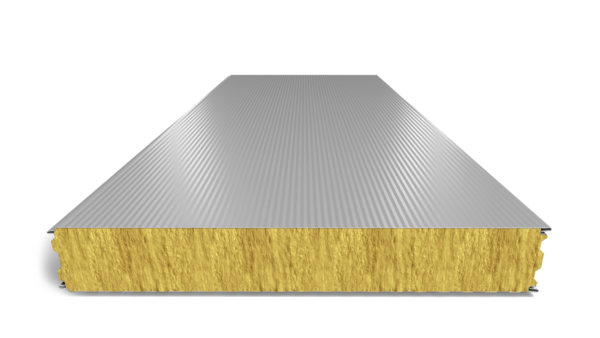 ZP MWv
