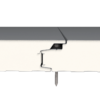 ZP S2 connection